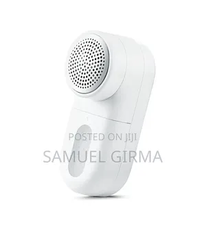 Photo - Mi Cloth Lint Remover
