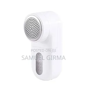 Mi Cloth Lint Remover