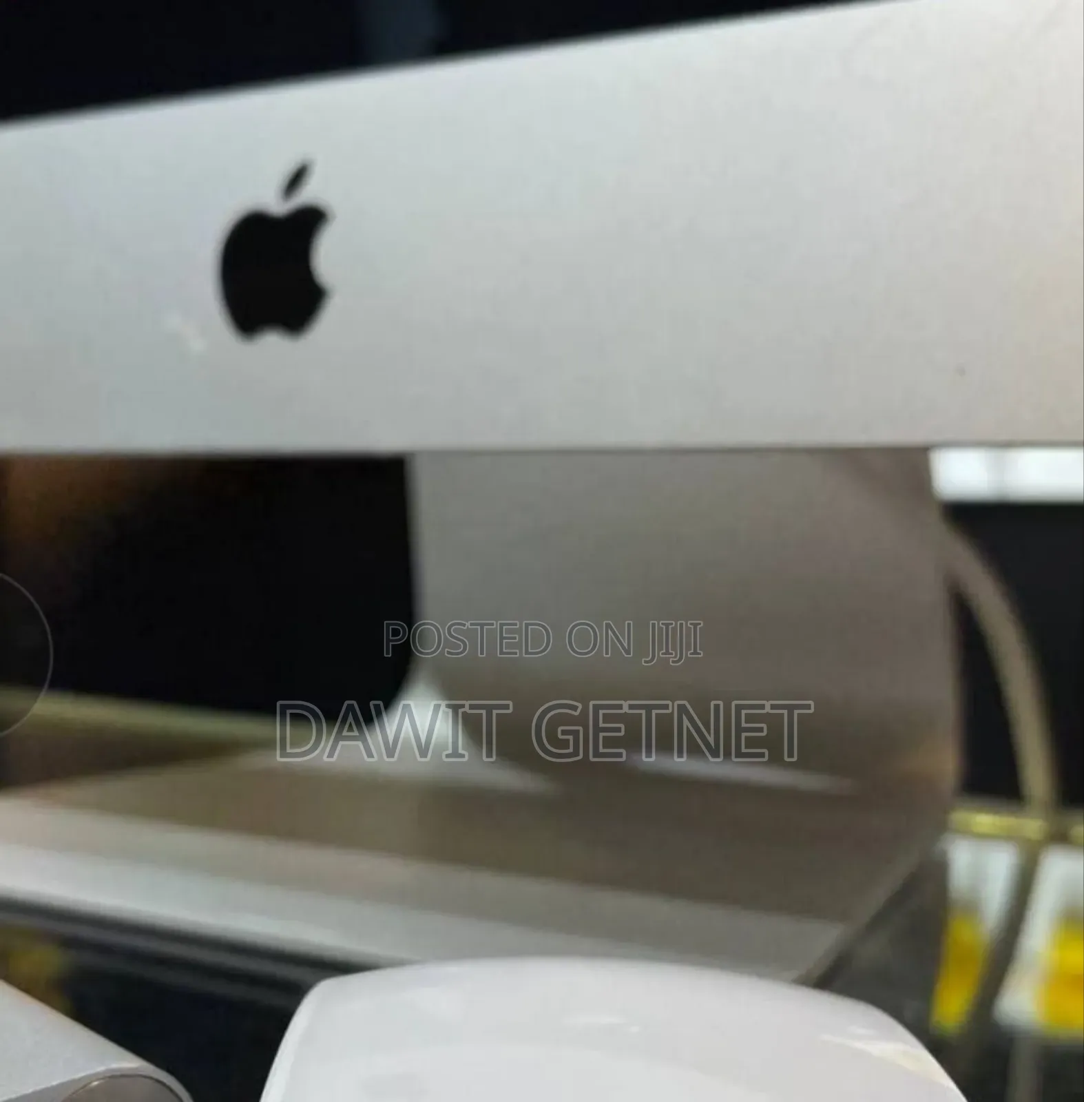 New Laptop Apple MacBook Air 2020 M1 16GB Intel Core I7 SSD 1T