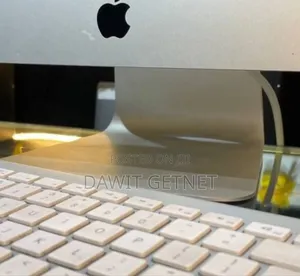 New Laptop Apple MacBook Air 2020 M1 16GB Intel Core I7 SSD 1T