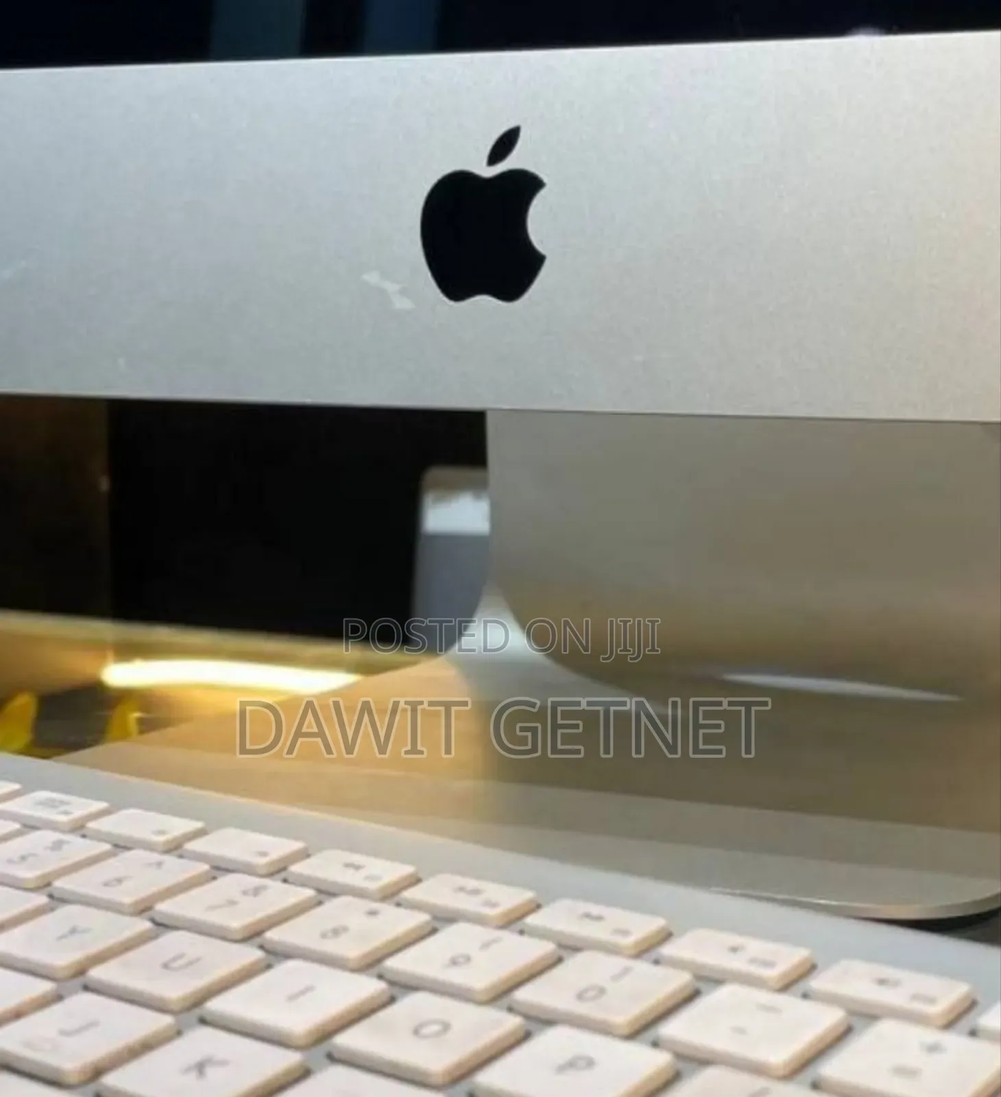 New Laptop Apple MacBook Air 2020 M1 16GB Intel Core I7 SSD 1T