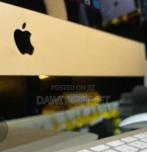 New Laptop Apple MacBook Air 2020 M1 16GB Intel Core I7 SSD 1T