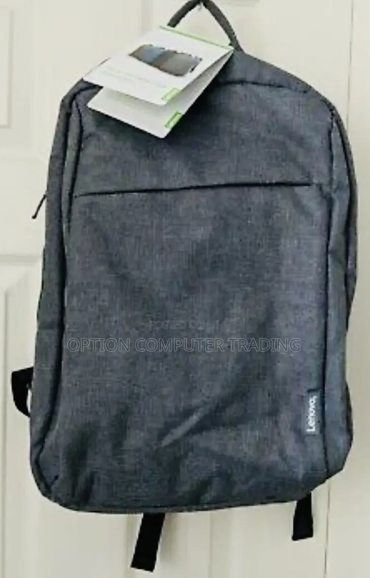 Lenovo 15 Inch Laptop Bag