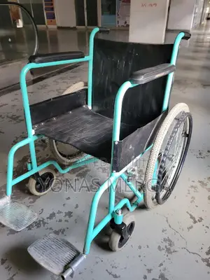 Wheelchair for Patients动፶wheelchair፨§Wheelchair臺πwheelchair勐≢Wilcher