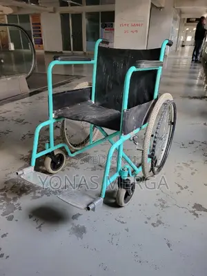 Folding Used Wheelchair麗፬wheelchair¿匹wheelchair₩፰wheelchair