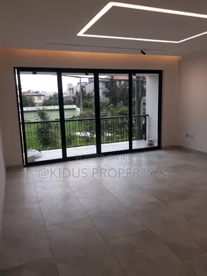 Photo - 3bdrm Apartment in Lebu, Nifas Silk-Lafto for rent