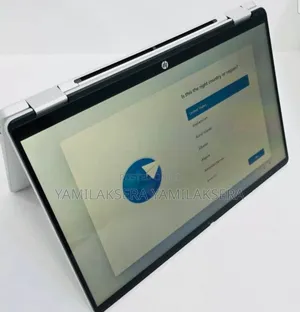 New Laptop HP OmniBook 5 14" 8GB Intel Core Ultra 5 SSD 512GB