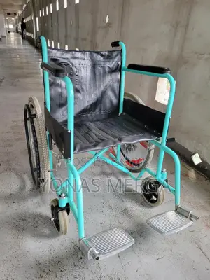 Homecare#Hospital Wheelchair醃」Wheelchair豺§Wheelchair6₩Wheelchair