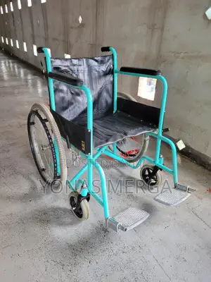 Homecare#Hospital Wheelchair醃」Wheelchair豺§Wheelchair6₩Wheelchair