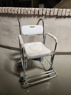 Commode Wheelchair傳出poty Medical Wheelchair麻豆popo Wheelchair Commode