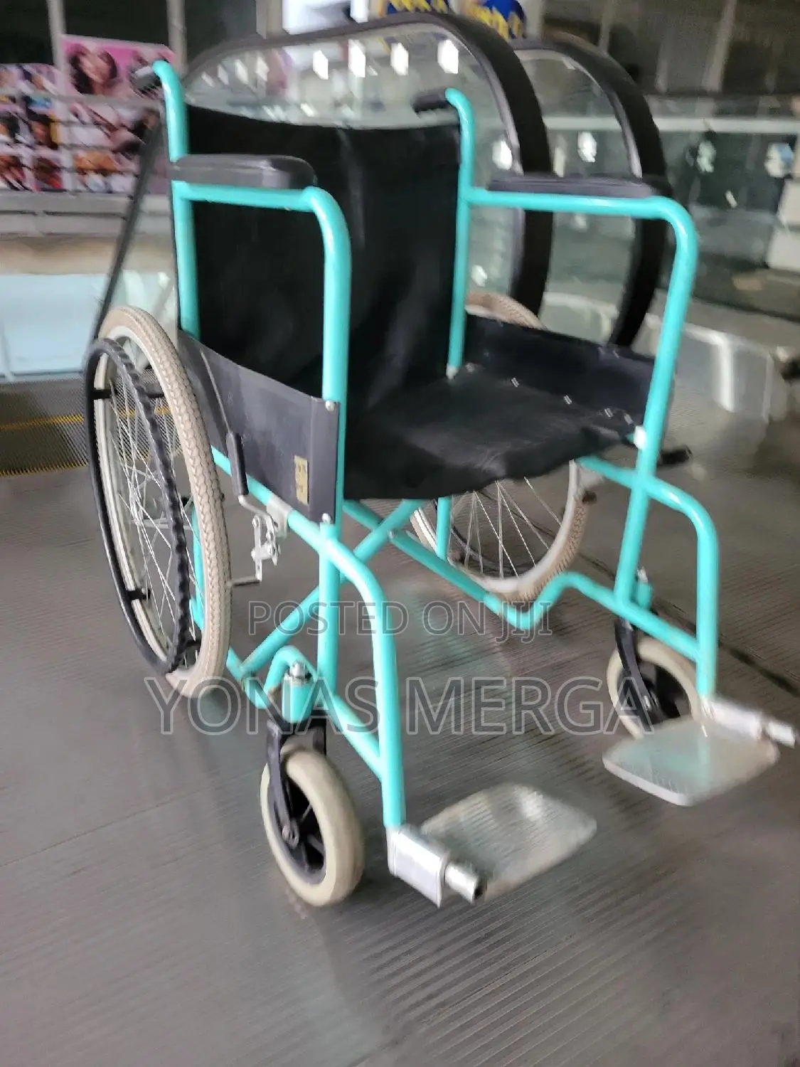 Used Wheelchair画፯wheelchair።喚wheelchair{}~Wheelchair¿¡Wheelchair