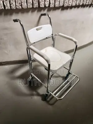 Commode Wheelchair疽你wheelchair仔的wheelchair爽約commode Wheelchair New