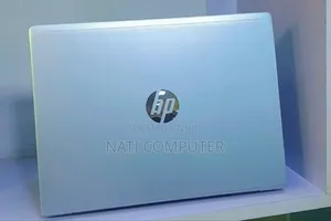 New Laptop HP ProBook 440 G6 16GB Intel Core I7 SSD 512GB