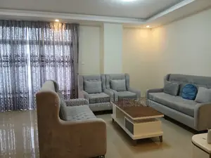 Photo - Furnished 3bdrm Apartment in Bulgaria, Nifas Silk-Lafto for rent