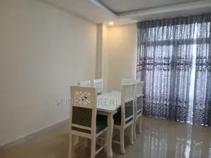 Furnished 3bdrm Apartment in Bulgaria, Nifas Silk-Lafto for rent
