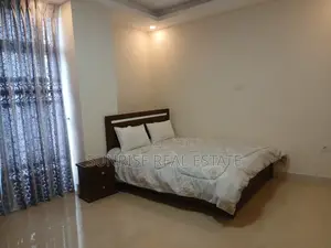 Furnished 3bdrm Apartment in Bulgaria, Nifas Silk-Lafto for rent