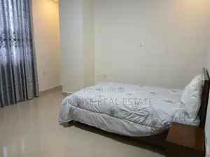 Furnished 3bdrm Apartment in Bulgaria, Nifas Silk-Lafto for rent