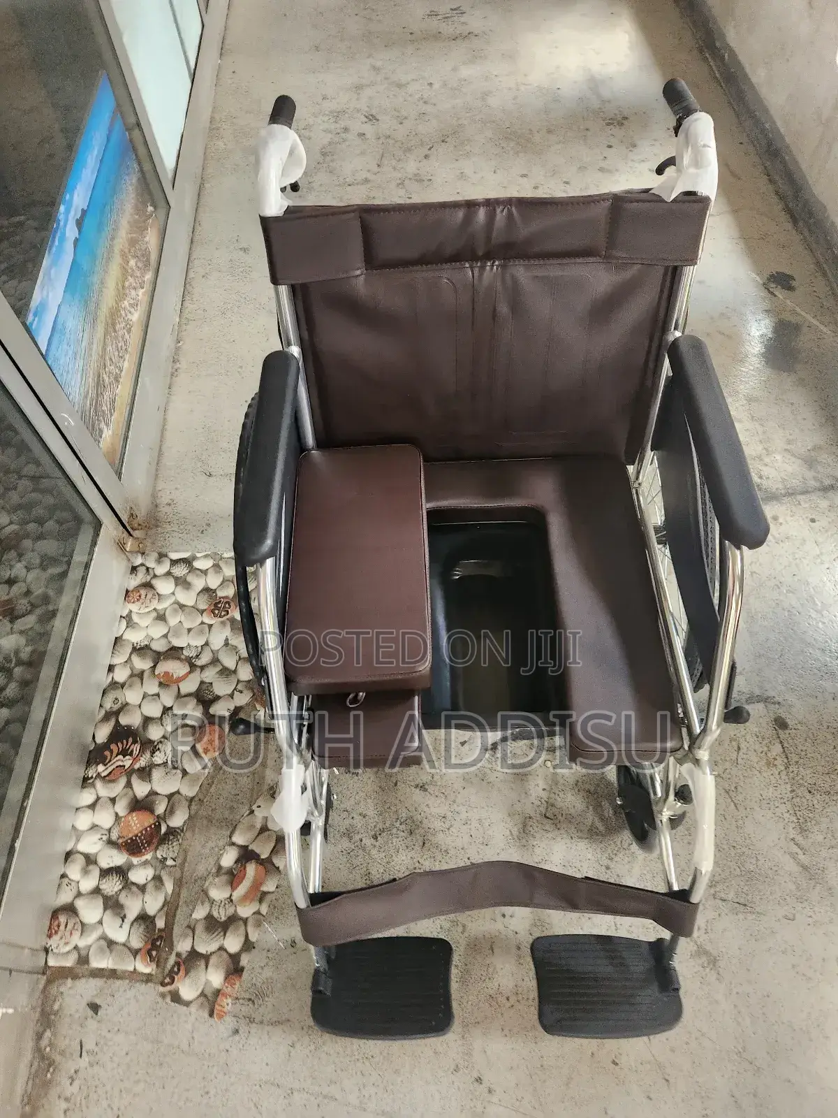 Wheelchair奔波commode Wheelchair曼田wheelchair照已wheelchair痛哭wheelchair