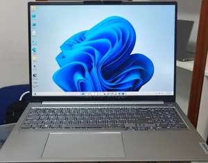 New Laptop Lenovo ThinkBook 13 32GB Intel Core I5 SSD 512GB