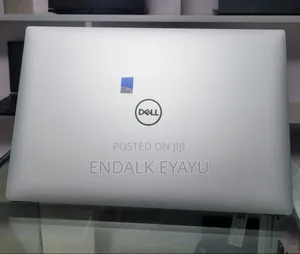 New Laptop Dell 16GB Intel Core i7 SSD 512GB