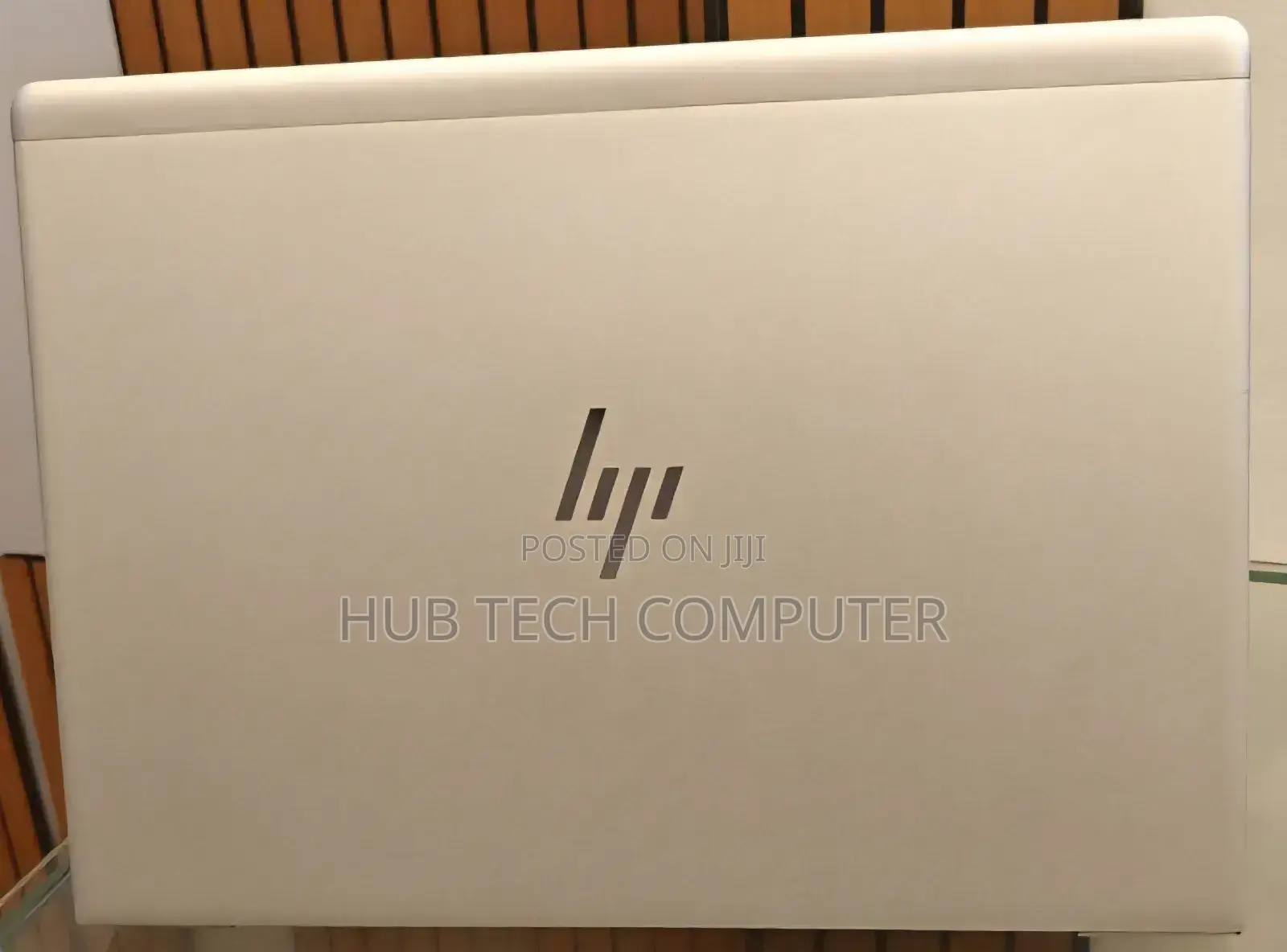 New Laptop HP EliteBook 840 G5 16GB Intel Core I5 SSD 512GB