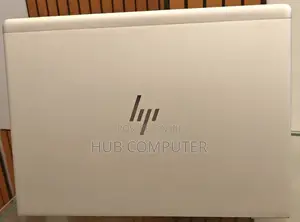 New Laptop HP EliteBook 840 G5 16GB Intel Core I5 SSD 512GB