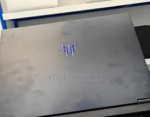 New Laptop Acer Predator Helios Neo 16 16GB Intel Core Ultra 9 SSD 1T