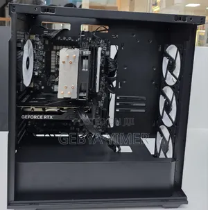 New Laptop HP Pavilion 15 16GB Intel Core I5 SSD 1T