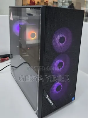 New Laptop HP Pavilion 15 16GB Intel Core I5 SSD 1T