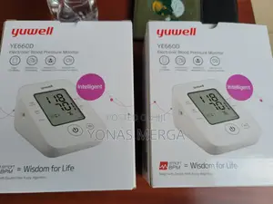 Photo - Automatic Bp Monitoring輿፬pressure Monitor Wide Cuff訊<>Bp Monitor三脊bpm