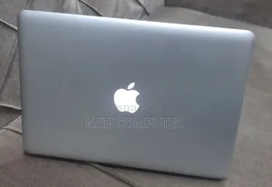 New Laptop Maingear 8GB Intel Core I7 SSD 500GB