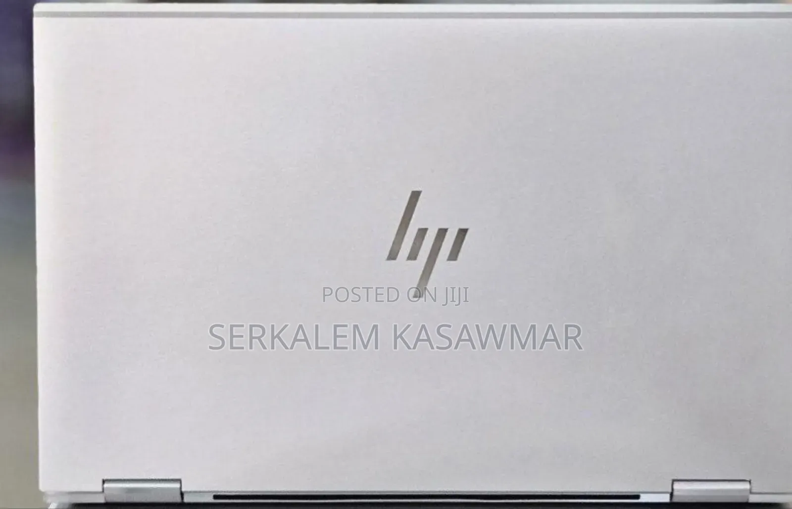 New Laptop HP EliteBook 1040 G8 16GB Intel Core i7 SSD 512GB