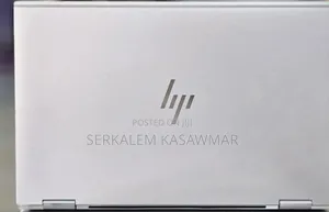 New Laptop HP EliteBook 1040 G8 16GB Intel Core i7 SSD 512GB