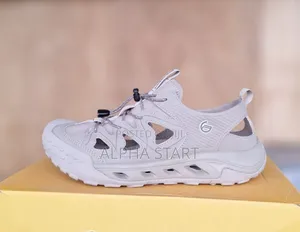 New Arrival 
 Rubber Sole Casual Shoes(ሸበጥ)
 Stock Product