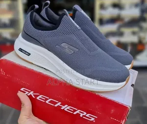  New Arrival 
 Original Comfort Skechers
 Made in Vietnam