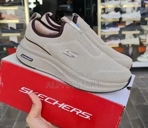  New Arrival 
 Original Comfort Skechers
 Made in Vietnam