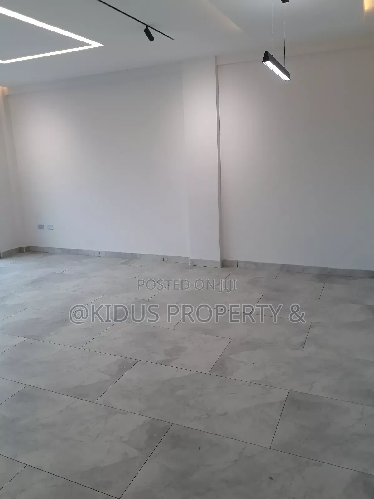 3bdrm Apartment in Lebu, Nifas Silk-Lafto for rent