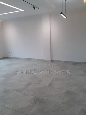 3bdrm Apartment in Lebu, Nifas Silk-Lafto for rent