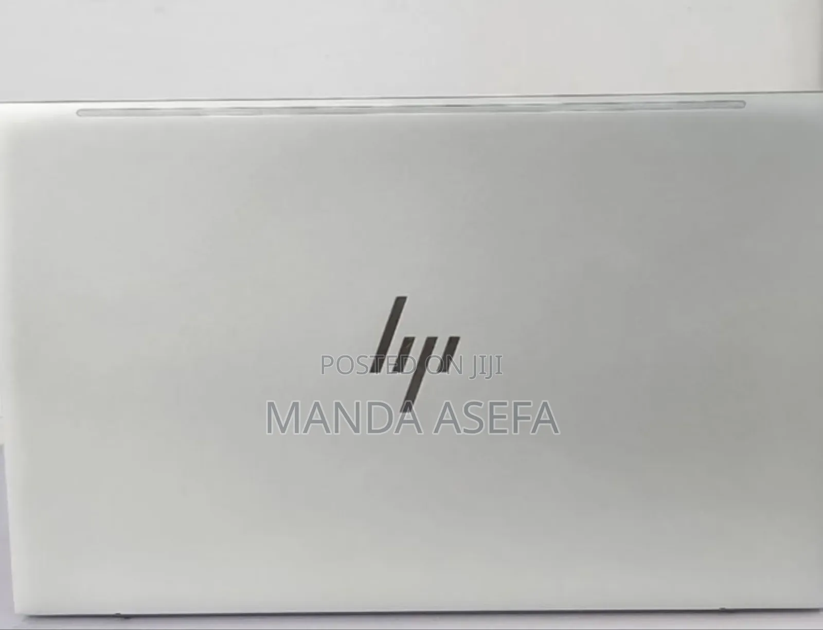 New Laptop HP Envy 13 16GB Intel Core i7 SSD 1T