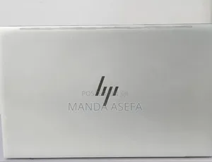 New Laptop HP Envy 13 16GB Intel Core i7 SSD 1T