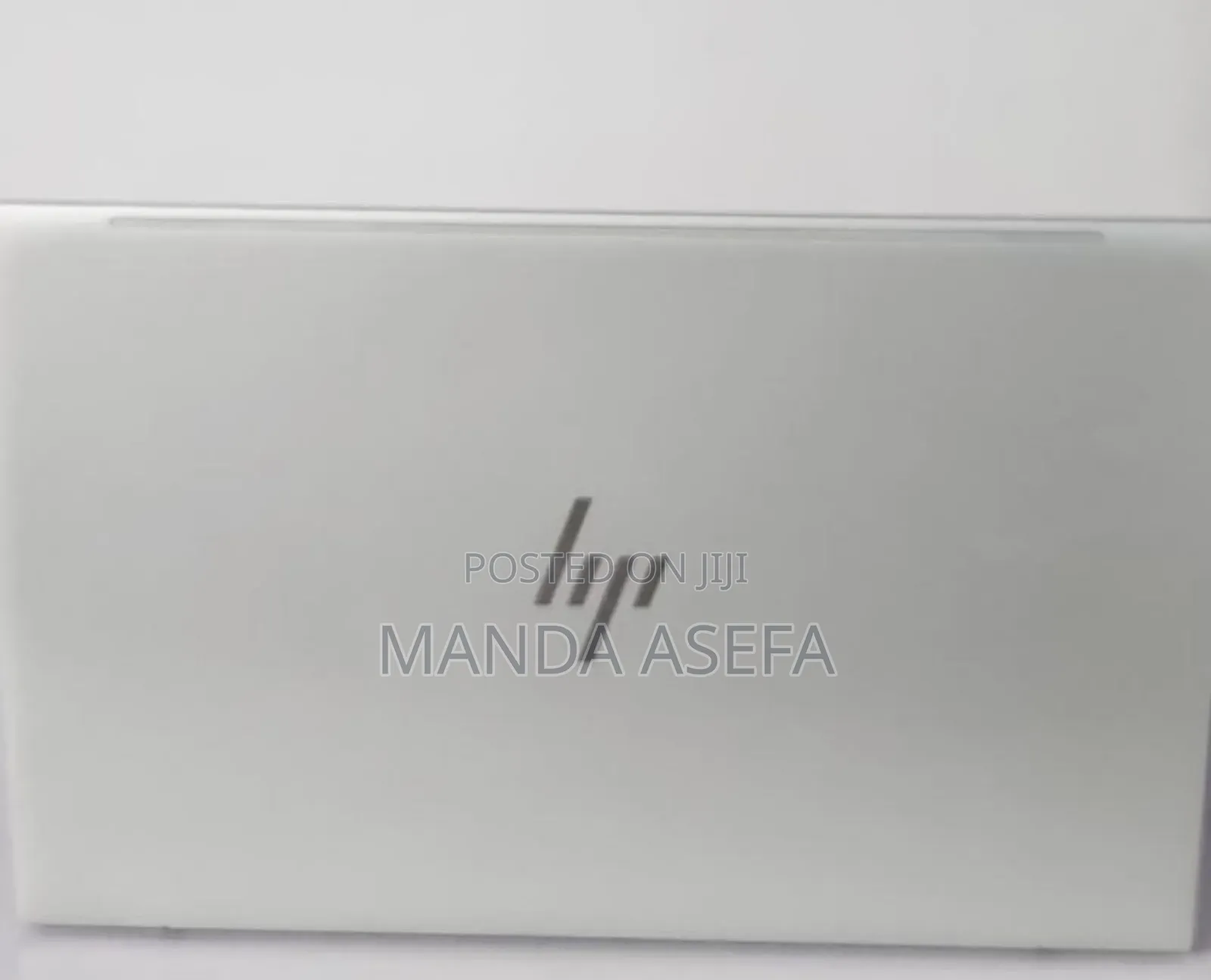 New Laptop HP Envy 13 16GB Intel Core i7 SSD 1T