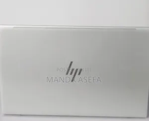 New Laptop HP Envy 13 16GB Intel Core i7 SSD 1T