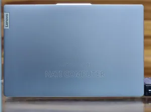 New Laptop Lenovo Ideapad 3 16GB AMD Ryzen 7 SSD 512GB