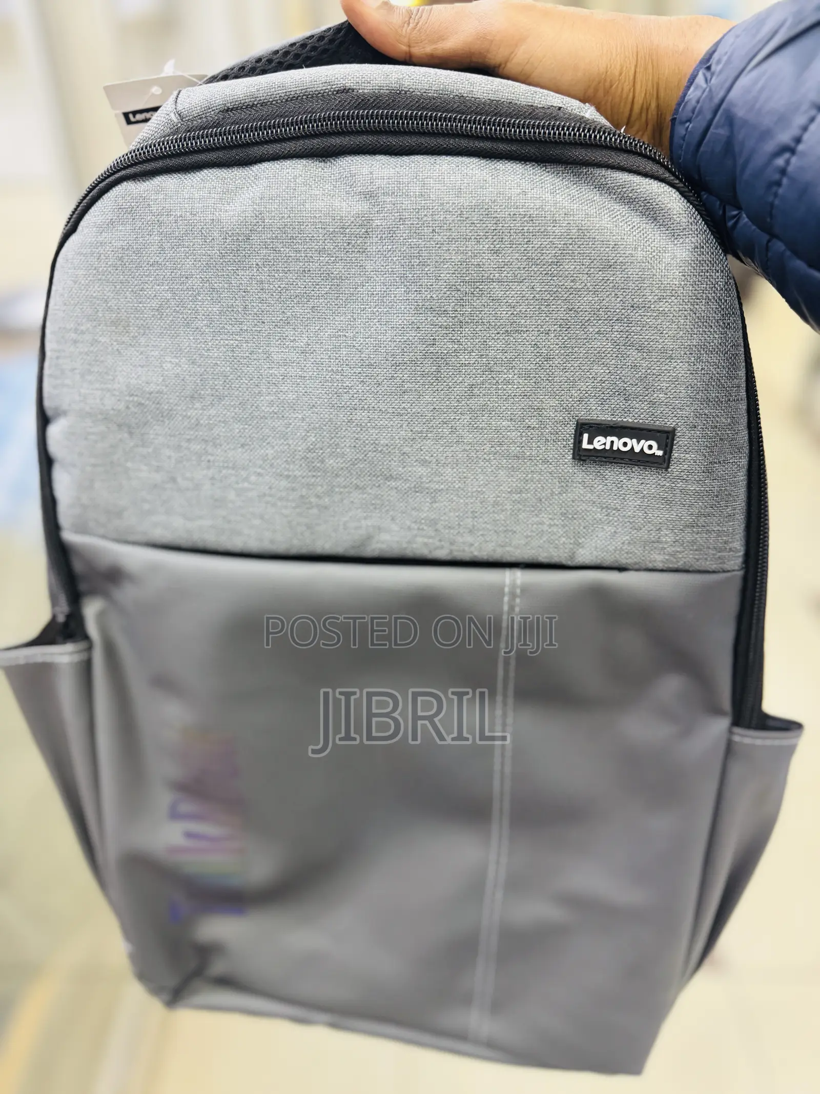 Quality Lenovo Bag Straight From Us