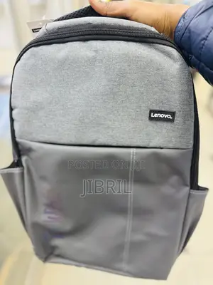 Photo - Quality Lenovo Bag Straight From Us