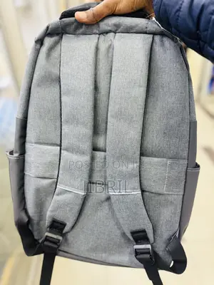 Quality Lenovo Bag Straight From Us