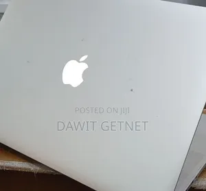 New Laptop Apple MacBook Pro M1 16GB Apple M1 Pro SSD 512GB
