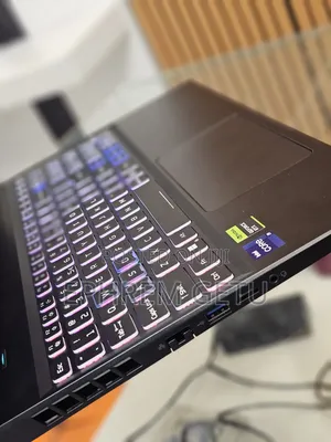 Photo - New Laptop Acer Predator Helios 300 16GB Intel Core I9 SSD 1T