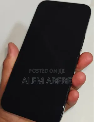 Photo - New Apple iPhone 16 512 GB