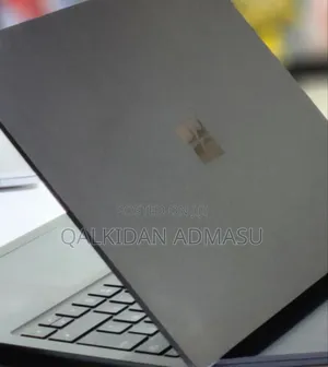 New Laptop Microsoft Surface Pro 4 16GB Intel Core I7 SSD 512GB